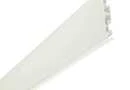 https://klinker-stone.com.ua/uploads/image_product/46643/small-67c6f8e288a87.webp