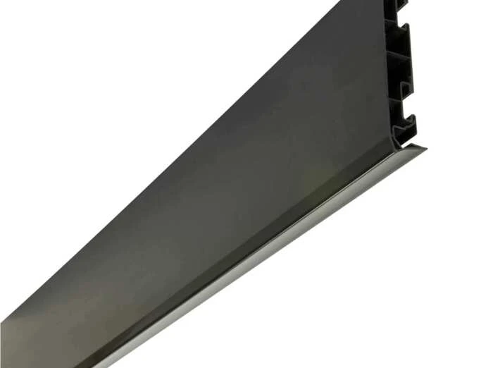 https://klinker-stone.com.ua/uploads/image_product/46651/large-67c6f8e74fea3.webp