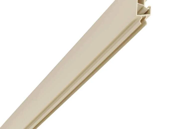 https://klinker-stone.com.ua/uploads/image_product/46652/large-67c6f8e80906a.webp