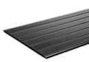 https://klinker-stone.com.ua/uploads/image_product/46653/small-67c6f8e89bffc.webp