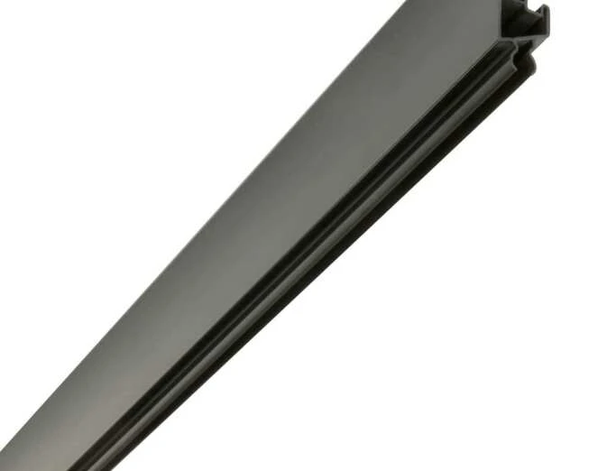 https://klinker-stone.com.ua/uploads/image_product/46654/large-67c6f8e8cad6b.webp