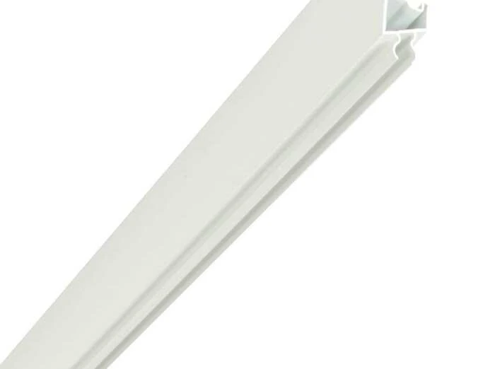 https://klinker-stone.com.ua/uploads/image_product/46656/large-67c6f8eaa5ba8.webp