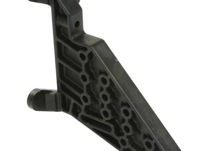 https://klinker-stone.com.ua/uploads/image_product/46657/large-67c6f8eb496e8.webp