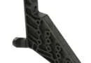 https://klinker-stone.com.ua/uploads/image_product/46657/small-67c6f8eb496e8.webp