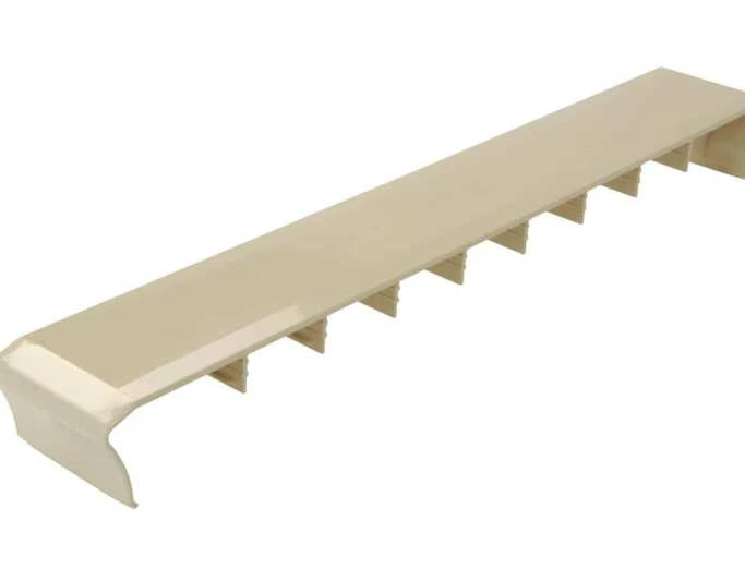 https://klinker-stone.com.ua/uploads/image_product/46658/large-67c6f8ebe3129.webp