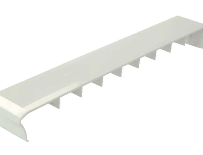 https://klinker-stone.com.ua/uploads/image_product/46659/large-67c6f8ec6eee8.webp