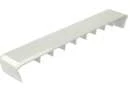 https://klinker-stone.com.ua/uploads/image_product/46659/small-67c6f8ec6eee8.webp