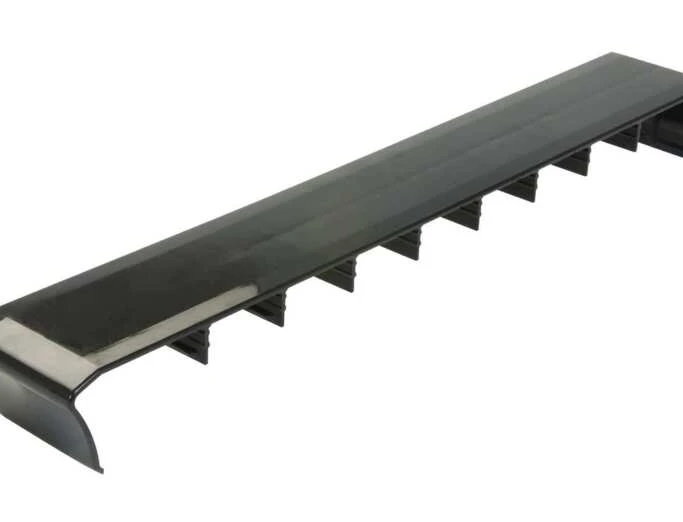 https://klinker-stone.com.ua/uploads/image_product/46660/large-67c6f8ecee033.webp