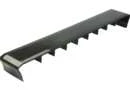https://klinker-stone.com.ua/uploads/image_product/46660/small-67c6f8ecee033.webp