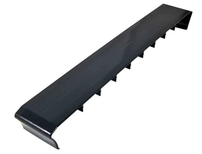 https://klinker-stone.com.ua/uploads/image_product/46661/large-67c6f8ed8b5e4.webp