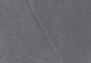 https://klinker-stone.com.ua/uploads/image_product/46665/small-67c6f911882d9.webp
