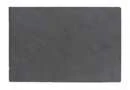 https://klinker-stone.com.ua/uploads/image_product/46667/small-67c80e252e8b1.webp