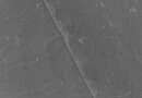 https://klinker-stone.com.ua/uploads/image_product/46673/small-67c6f93861648.webp