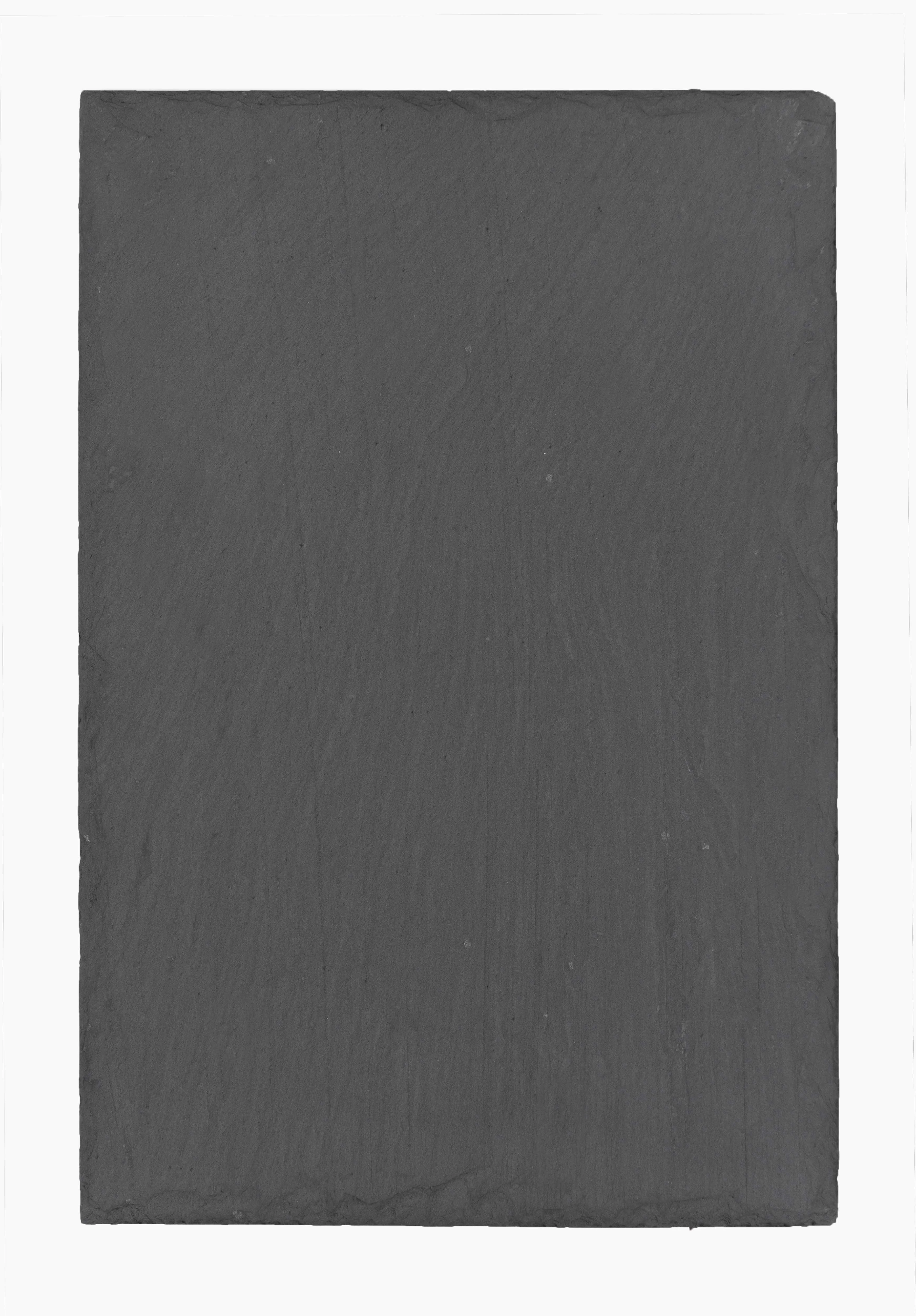 Кровельный Сланец Сupa pizarras 4 (40*22 см)