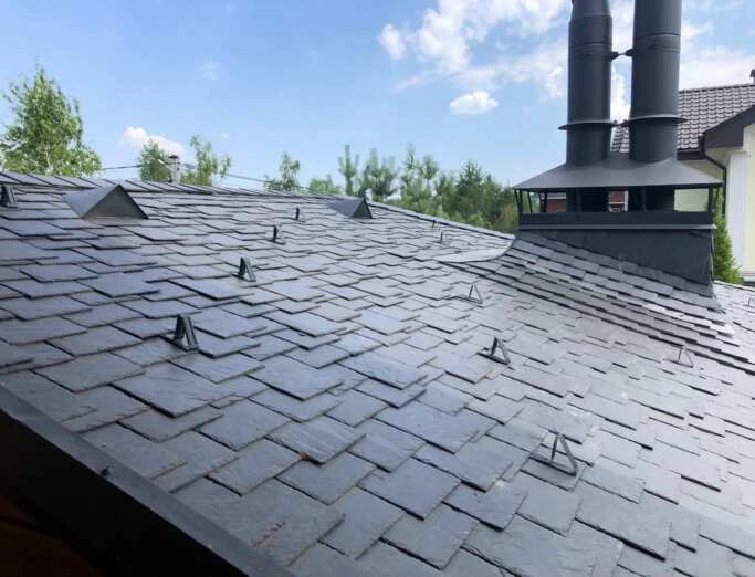 https://klinker-stone.com.ua/uploads/image_product/46690/large-67c6f952ecdec.webp