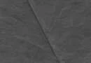 https://klinker-stone.com.ua/uploads/image_product/46693/small-67c6f95a4f526.webp