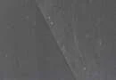 https://klinker-stone.com.ua/uploads/image_product/46712/small-67c6f97054776.webp
