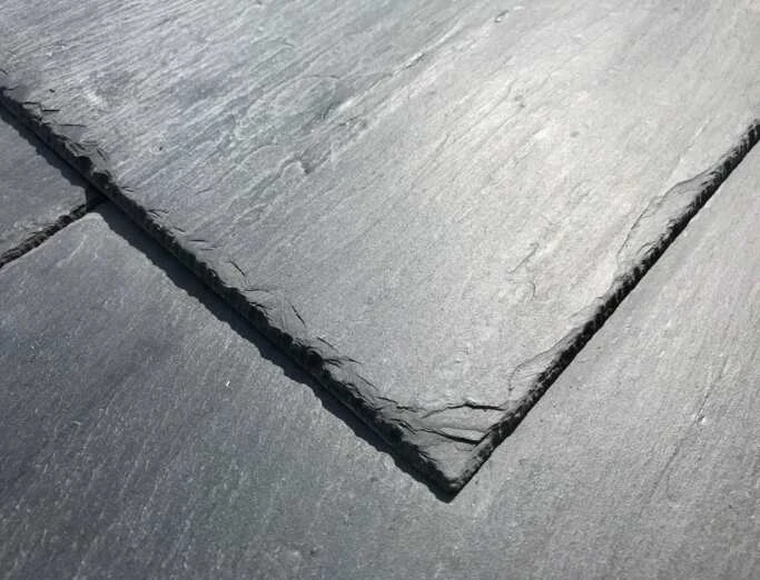 https://klinker-stone.com.ua/uploads/image_product/46718/large-67c6f97942036.webp