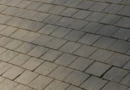 https://klinker-stone.com.ua/uploads/image_product/46736/small-67c6f98b236bc.webp