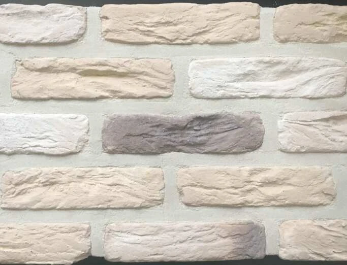 https://klinker-stone.com.ua/uploads/image_product/46740/large-67c6f99664ce5.webp