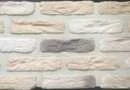 https://klinker-stone.com.ua/uploads/image_product/46740/small-67c6f99664ce5.webp