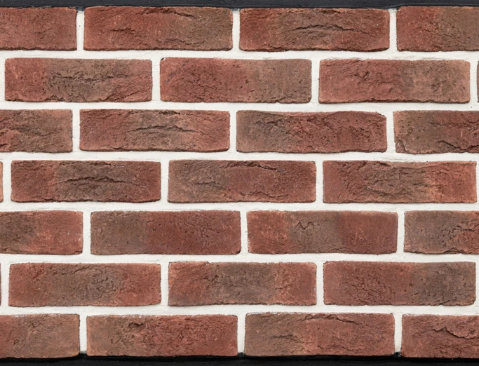 https://klinker-stone.com.ua/uploads/image_product/46742/large-67c7029f3a3a9.webp