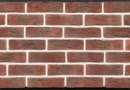 https://klinker-stone.com.ua/uploads/image_product/46742/small-67c7029f3a3a9.webp
