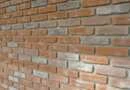 https://klinker-stone.com.ua/uploads/image_product/46745/small-67c80ea5405f1.webp