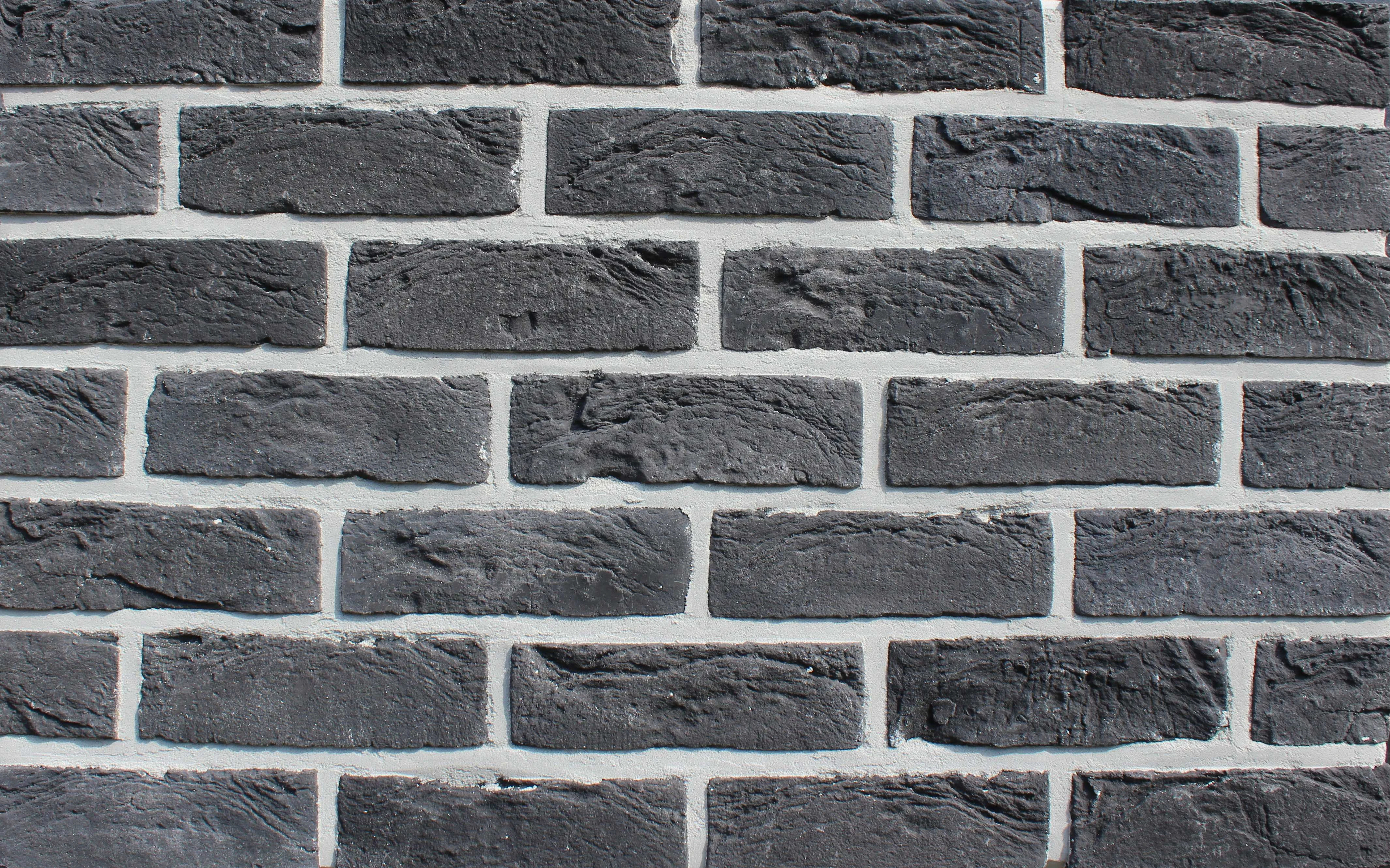 Фасадна плитка Loft Brick Манхетен 20 НС Червоно-коричневий 210x65 мм