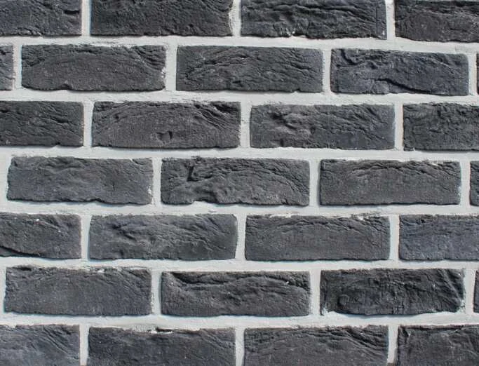 https://klinker-stone.com.ua/uploads/image_product/46746/large-67c6f9cd6507f.webp