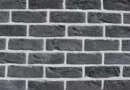 https://klinker-stone.com.ua/uploads/image_product/46746/small-67c6f9cd6507f.webp