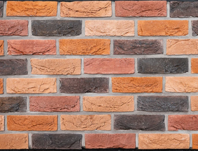 https://klinker-stone.com.ua/uploads/image_product/46747/large-67c702b94a277.webp