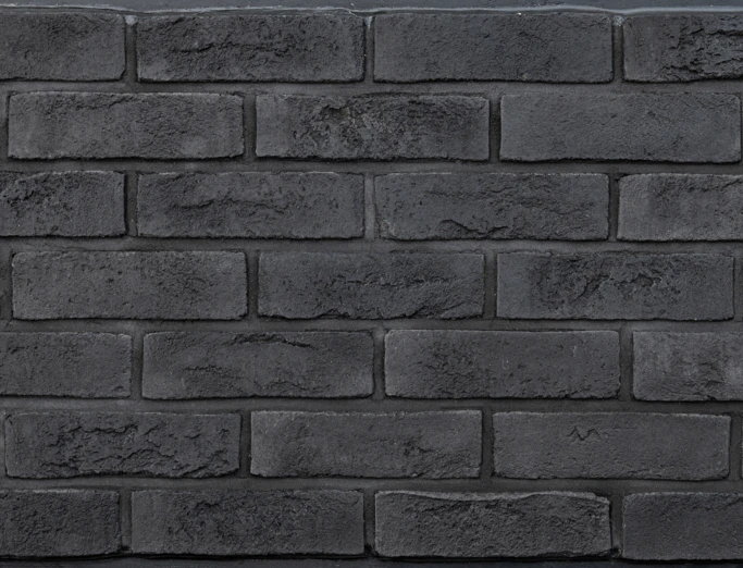 https://klinker-stone.com.ua/uploads/image_product/46748/large-67c6f9f42525a.webp
