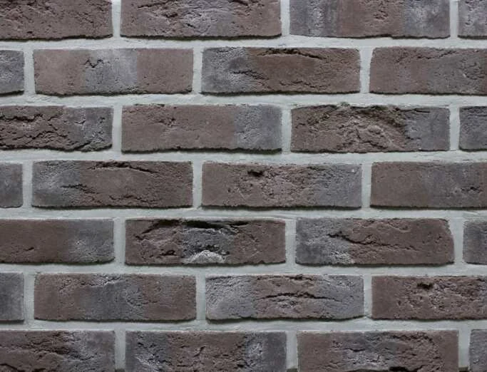 https://klinker-stone.com.ua/uploads/image_product/46757/large-67c6fa05d401a.webp