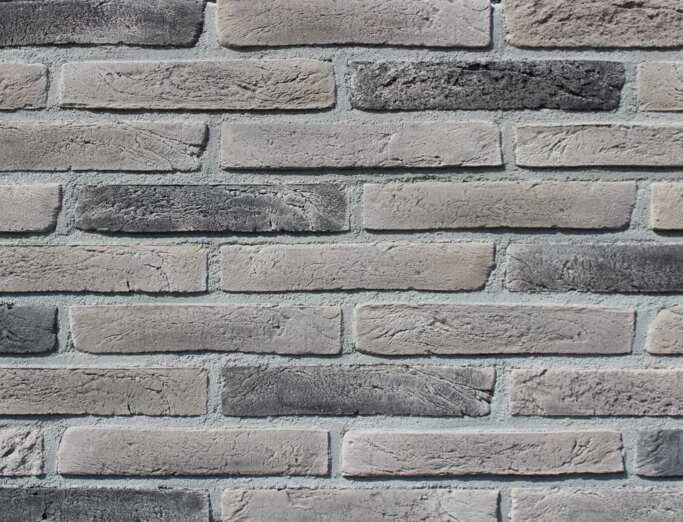 https://klinker-stone.com.ua/uploads/image_product/46758/large-67c6fa11c25b7.webp