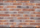 https://klinker-stone.com.ua/uploads/image_product/46761/small-67c702d763567.webp