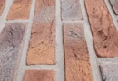 https://klinker-stone.com.ua/uploads/image_product/46762/small-67c6fa508be32.webp
