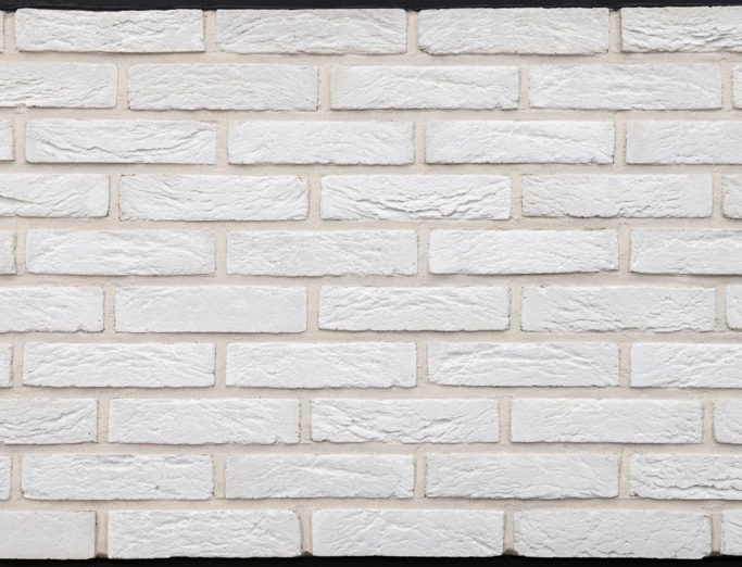 https://klinker-stone.com.ua/uploads/image_product/46766/large-67c6fa7561247.webp