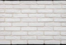 https://klinker-stone.com.ua/uploads/image_product/46766/small-67c6fa7561247.webp