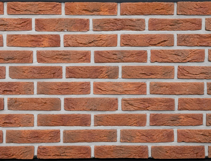 https://klinker-stone.com.ua/uploads/image_product/46767/large-67c702f83ee79.webp