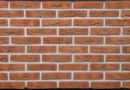 https://klinker-stone.com.ua/uploads/image_product/46767/small-67c702f83ee79.webp
