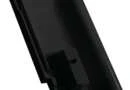 https://klinker-stone.com.ua/uploads/image_product/46770/small-67c80eb418be9.webp