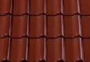 https://klinker-stone.com.ua/uploads/image_product/46773/small-67c80eb5107a5.webp