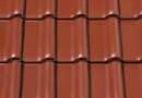 https://klinker-stone.com.ua/uploads/image_product/46775/small-67c80eb598def.webp