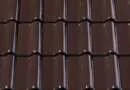 https://klinker-stone.com.ua/uploads/image_product/46782/small-67c80eb7e9892.webp