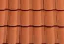 https://klinker-stone.com.ua/uploads/image_product/46785/small-67c80eb88dd5e.webp