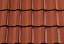 https://klinker-stone.com.ua/uploads/image_product/46790/small-67c80eba60d33.webp