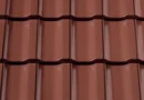 https://klinker-stone.com.ua/uploads/image_product/46796/small-67c6fa977a155.webp