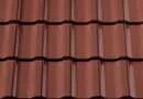 https://klinker-stone.com.ua/uploads/image_product/46797/small-67c80ebc4a279.webp