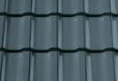 https://klinker-stone.com.ua/uploads/image_product/46800/small-67c6fa97c4571.webp
